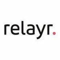 relayr