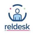 Reldesk