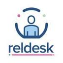 Reldesk Reviews
