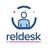 Reldesk Reviews