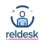 Reldesk