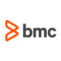 BMC Helix Control-M