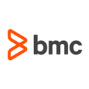 BMC Helix Control-M Reviews