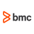 BMC Helix Control-M