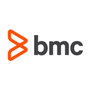 BMC Helix Control-M