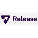 Release Reviews