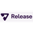 Release Reviews
