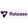 Release
