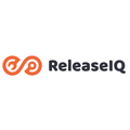 ReleaseIQ