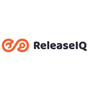 ReleaseIQ Reviews