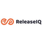 ReleaseIQ Reviews