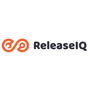 ReleaseIQ