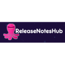 ReleaseNotesHub Reviews