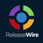 ReleaseWire