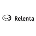 Relenta