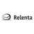 Relenta Reviews