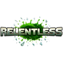 Relentless TCG