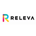 Releva Reviews