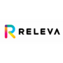 Releva