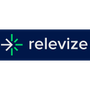 Relevize Reviews & Ratings