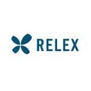 RELEX Reviews