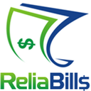 ReliaBills Reviews