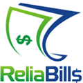 ReliaBills