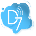 D7 Networks Reviews