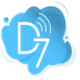 D7 Networks Reviews