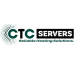 CTCservers Reviews