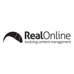 RealOnline Reviews