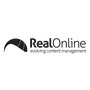 RealOnline