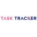 Task Tracker
