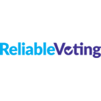 Reliable Voting Reviews