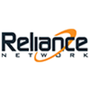 Reliance Network