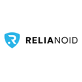 Relianoid