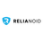 Relianoid Reviews