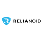 Relianoid Reviews