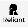 Reliant AI