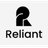 Reliant AI