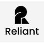 Reliant AI