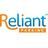 Reliant Parking Reviews