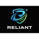 Reliant Reviews