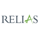 Relias LMS Reviews