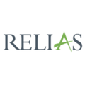 Relias