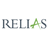 Relias LMS Reviews