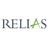 Relias LMS