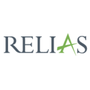 Relias LMS Reviews & Ratings