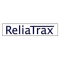 ReliaTrax