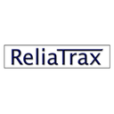 ReliaTrax Reviews